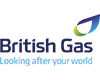 British Gas